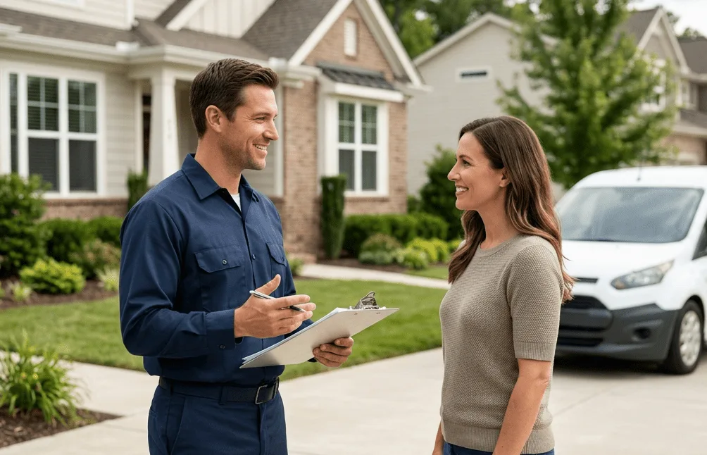 Mold Remediation Saul, KY FAQs